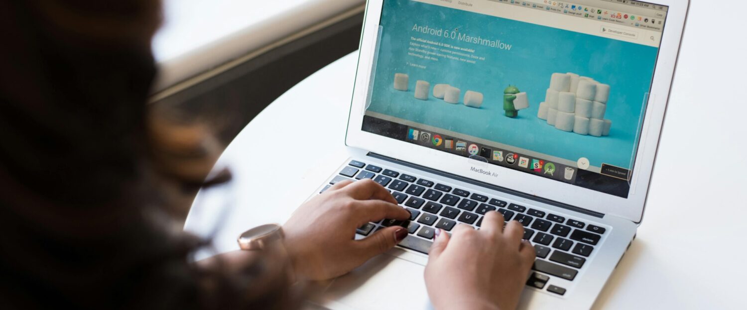 Scaling Your Website to Get More Organic Traffic